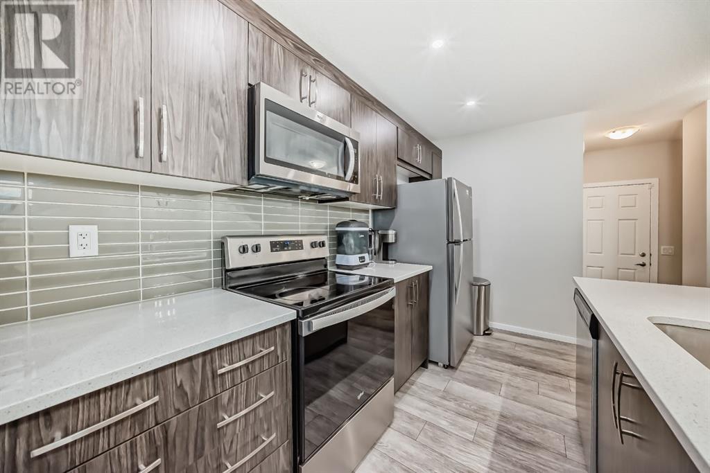 Single Family House for Sale in  Cityside Grove NE Cityscape Calgary 