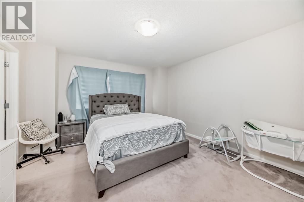 Single Family House for Sale in  Cityside Grove NE Cityscape Calgary 