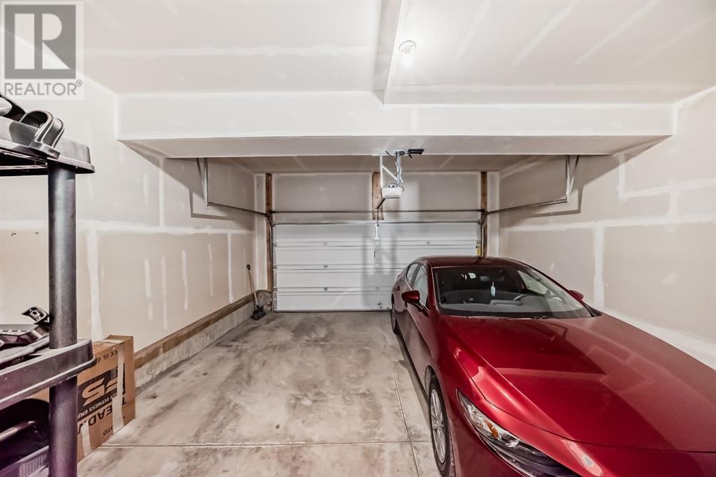 Single Family House for Sale in  Cityside Grove NE Cityscape Calgary 