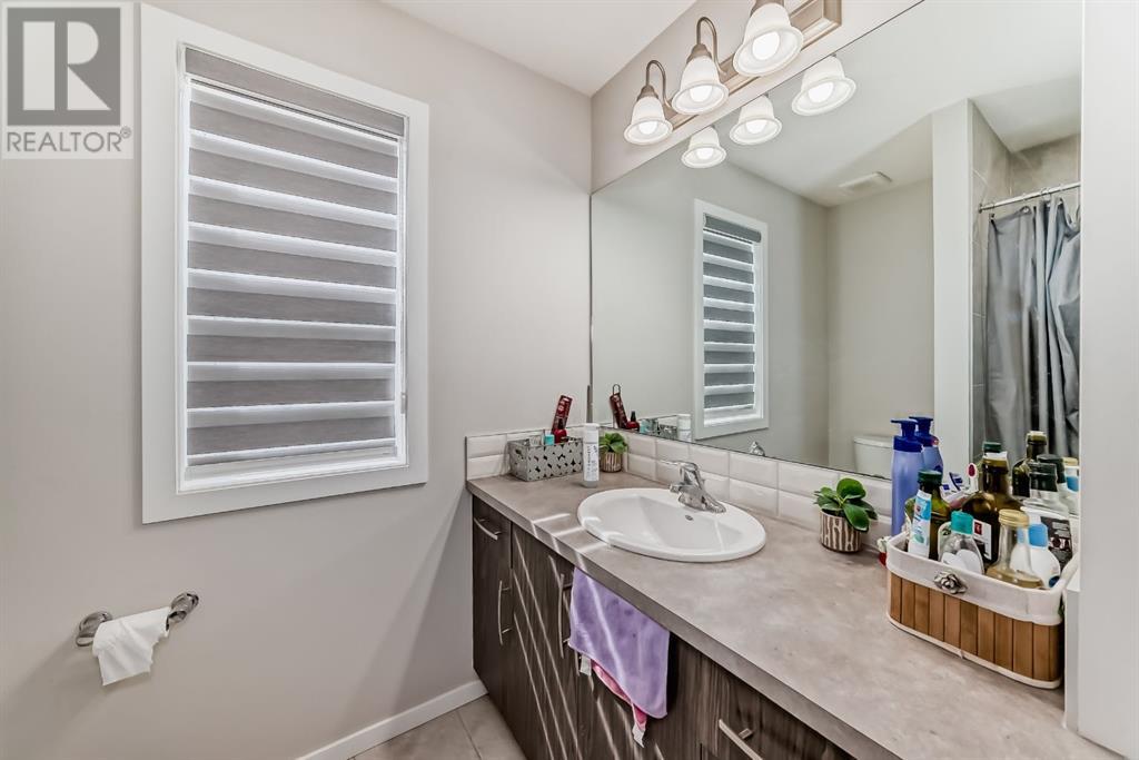 Single Family House for Sale in  Cityside Grove NE Cityscape Calgary 