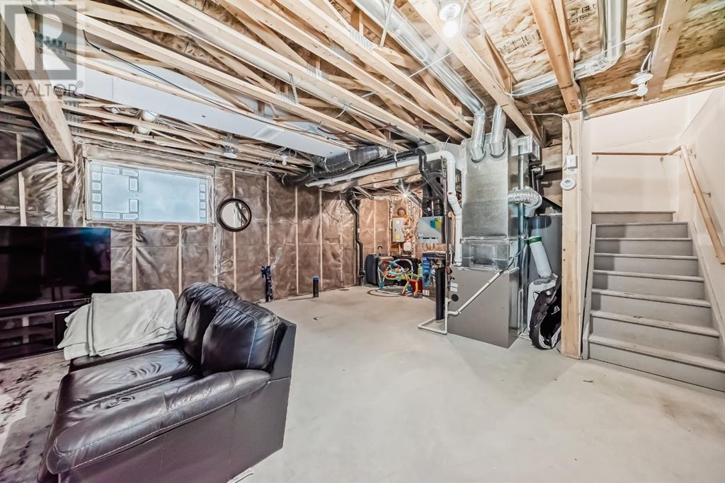 Single Family House for Sale in  Cityside Grove NE Cityscape Calgary 