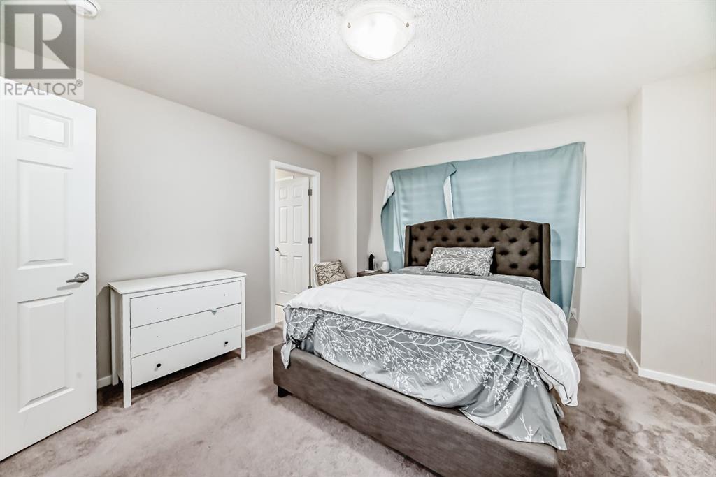 Single Family House for Sale in  Cityside Grove NE Cityscape Calgary 