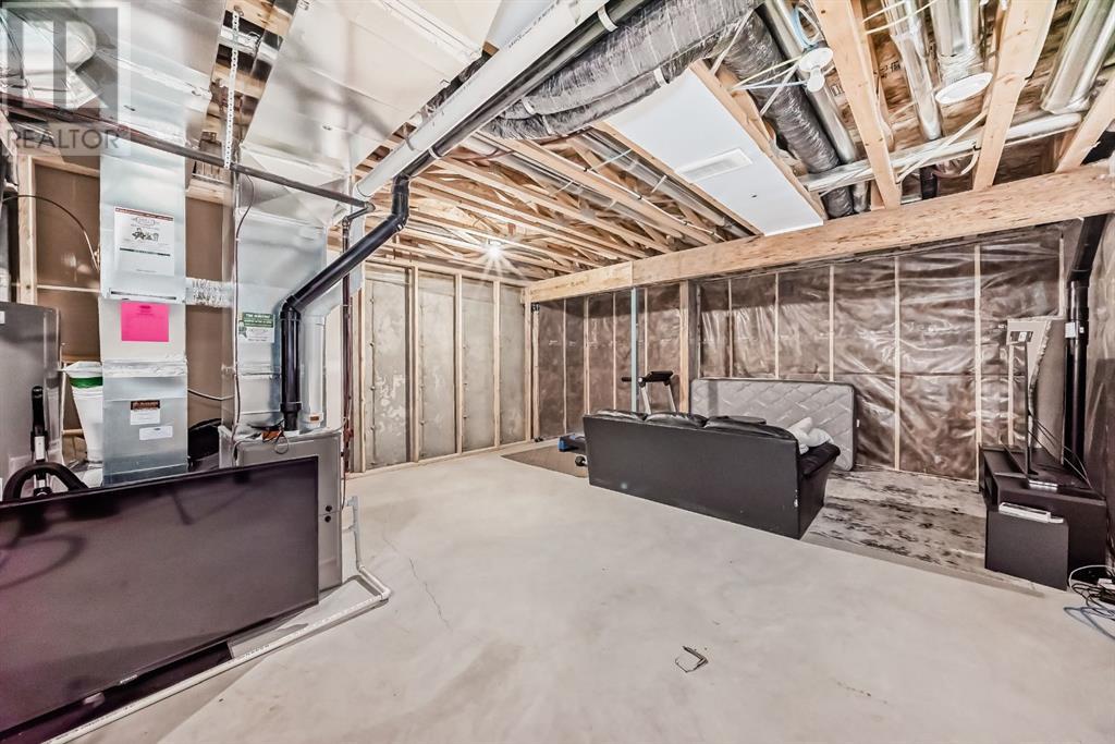 Single Family House for Sale in  Cityside Grove NE Cityscape Calgary 