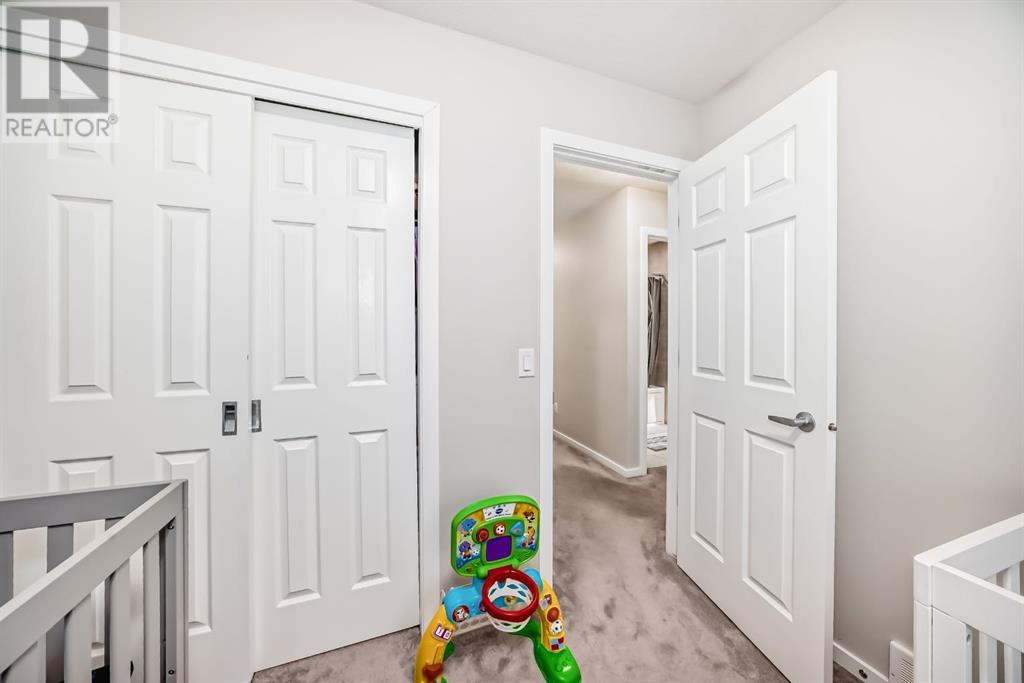 Single Family House for Sale in  Cityside Grove NE Cityscape Calgary 