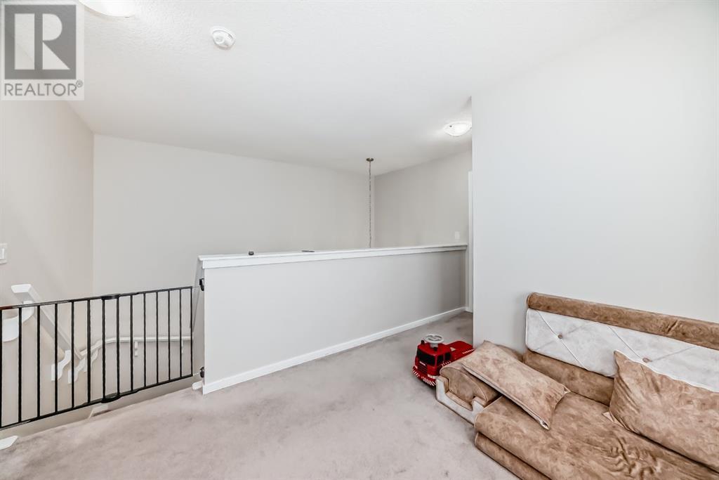 Single Family House for Sale in  Cityside Grove NE Cityscape Calgary 