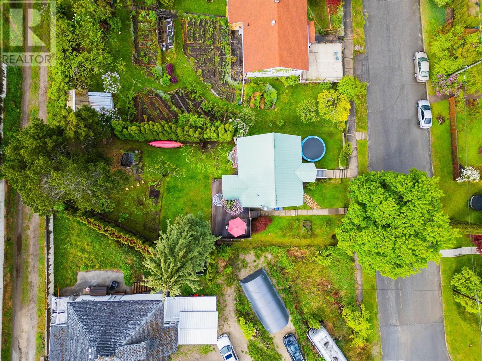 620 Innes Street, Nelson