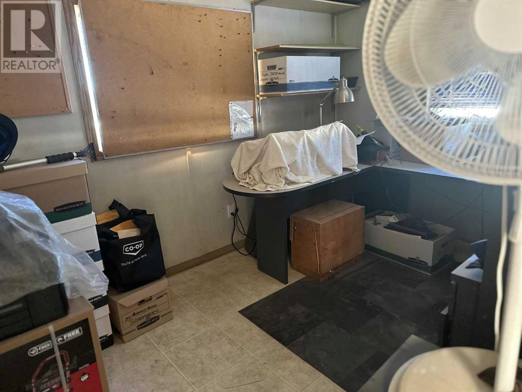Photo 17 of 9519 115 Street, Grande Prairie AB