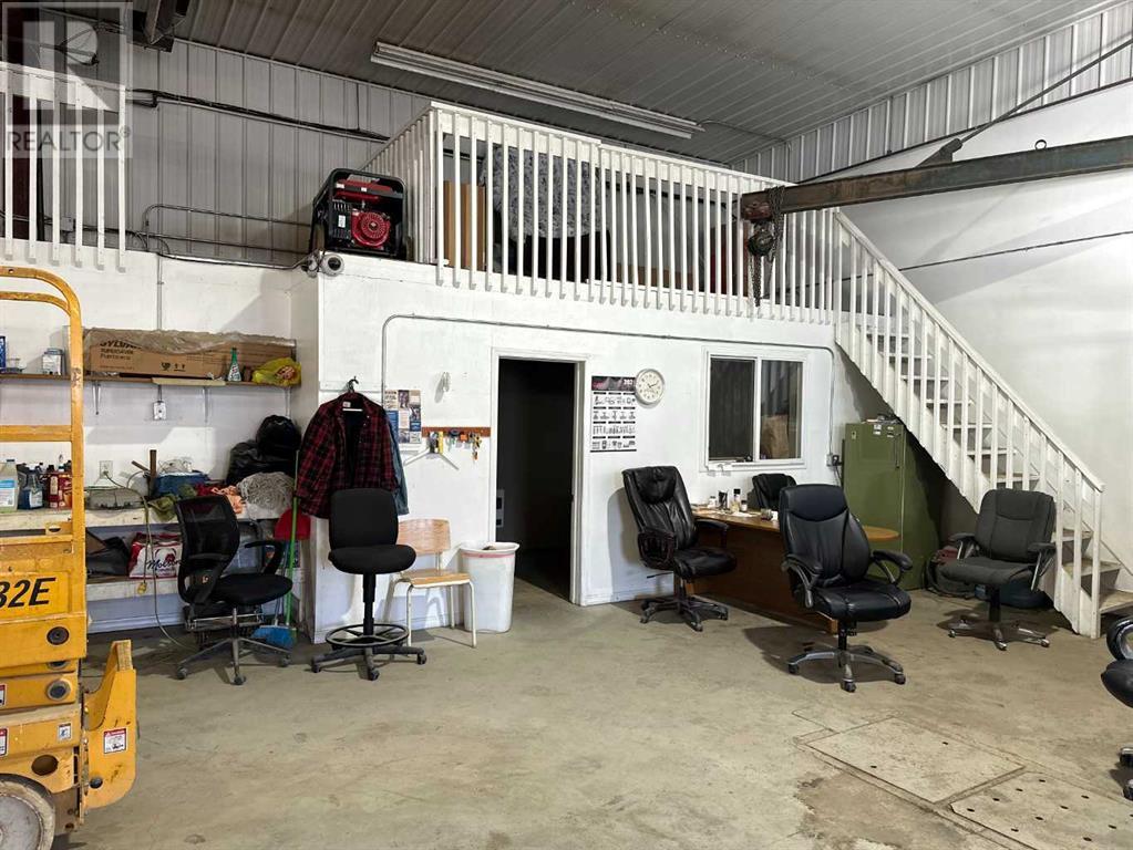 Photo 21 of 9519 115 Street, Grande Prairie AB