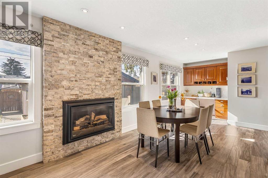 Single Family House 4 Level for Sale in  Lake Rosen Crescent SE Lake Bonavista Calgary 