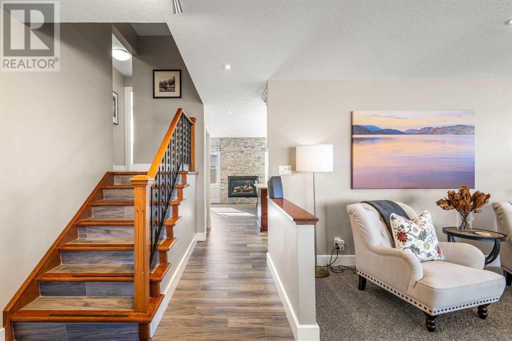 Single Family House 4 Level for Sale in  Lake Rosen Crescent SE Lake Bonavista Calgary 