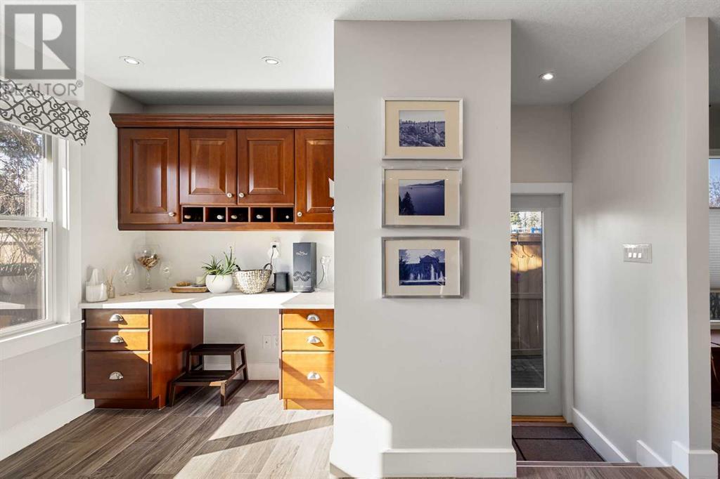 Single Family House 4 Level for Sale in  Lake Rosen Crescent SE Lake Bonavista Calgary 