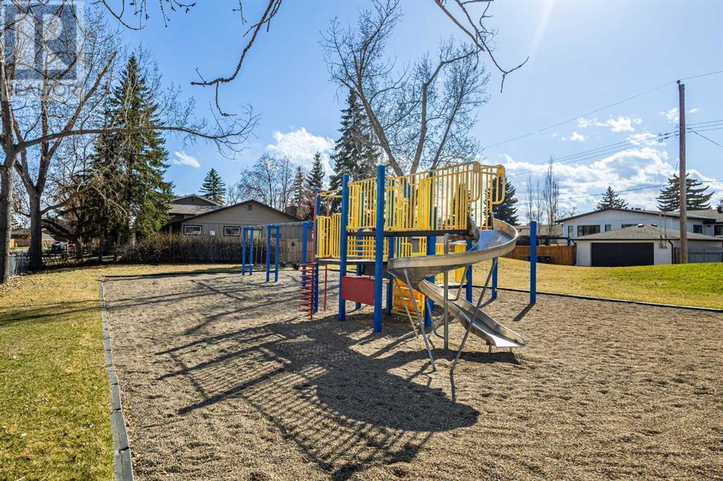 Single Family House 4 Level for Sale in  Lake Rosen Crescent SE Lake Bonavista Calgary 