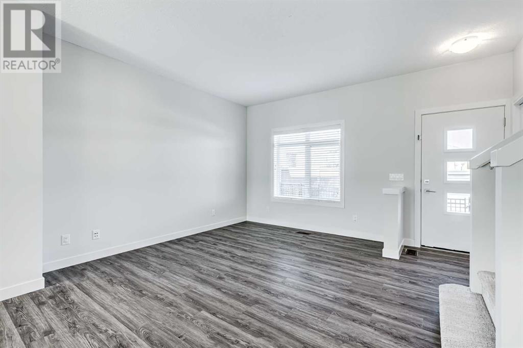 Single Family House for Sale in  Sage Bluff Circle NW Sage Hill Calgary 