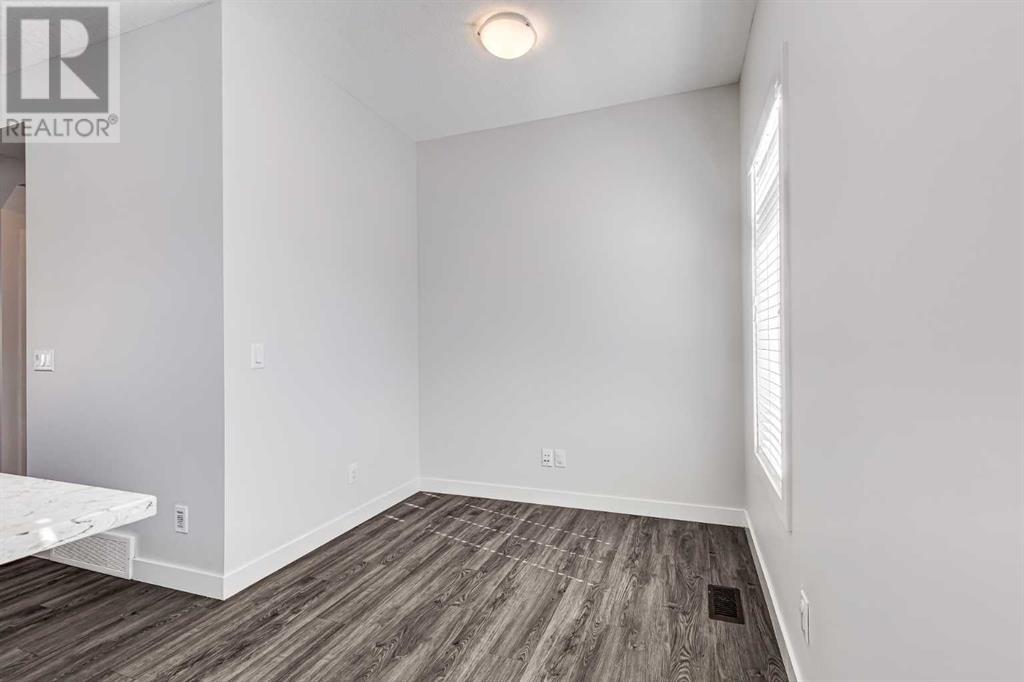 Single Family House for Sale in  Sage Bluff Circle NW Sage Hill Calgary 