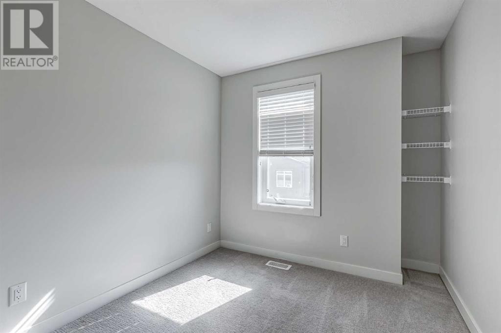 Single Family House for Sale in  Sage Bluff Circle NW Sage Hill Calgary 
