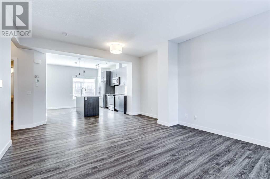 Single Family House for Sale in  Sage Bluff Circle NW Sage Hill Calgary 