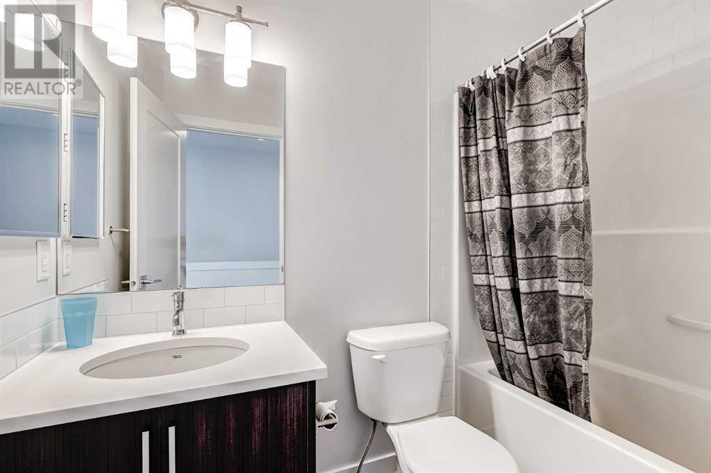 Single Family House for Sale in  Sage Bluff Circle NW Sage Hill Calgary 