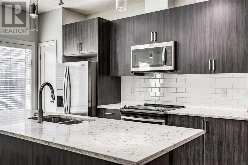 Single Family House for Sale in  Sage Bluff Circle NW Sage Hill Calgary 