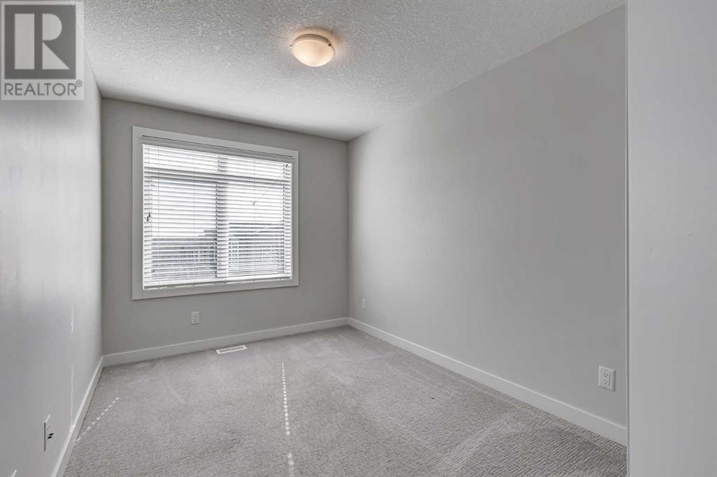 Single Family House for Sale in  Sage Bluff Circle NW Sage Hill Calgary 
