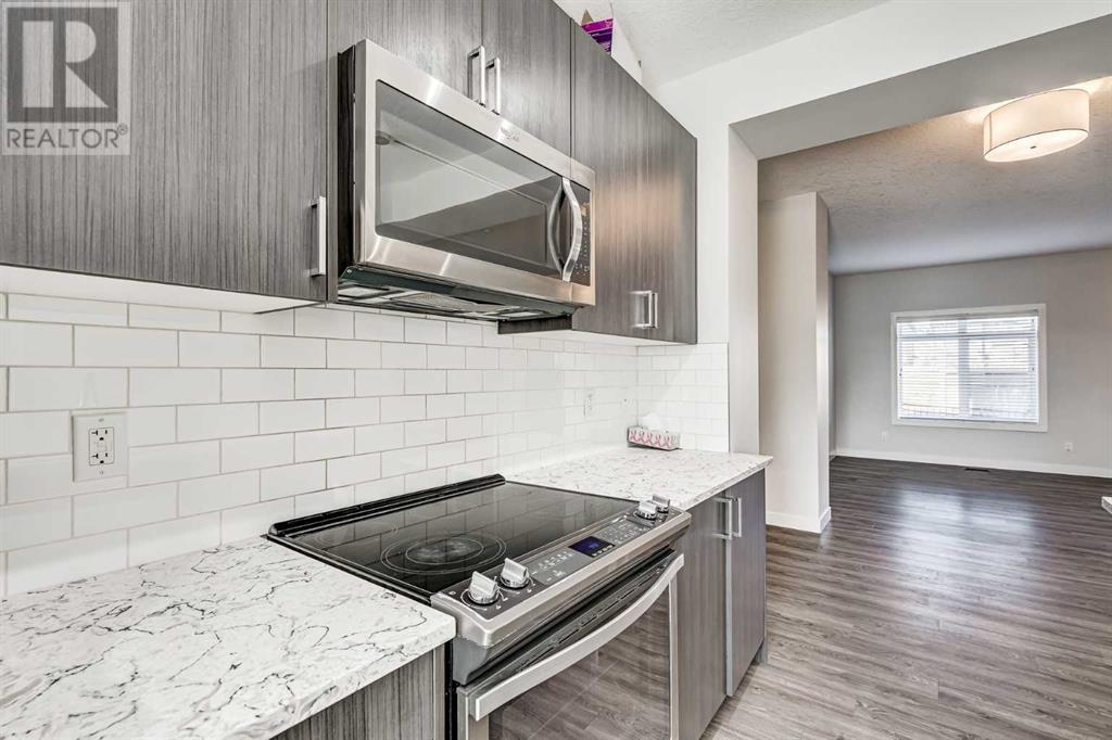 Single Family House for Sale in  Sage Bluff Circle NW Sage Hill Calgary 