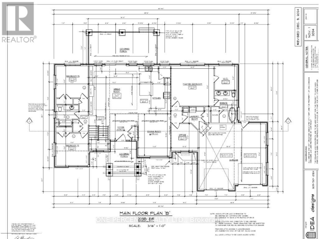 Photo 10 of 259 Oakhill Drive, Brantford ON