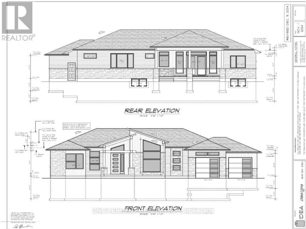 Photo 9 of 259 Oakhill Drive, Brantford ON
