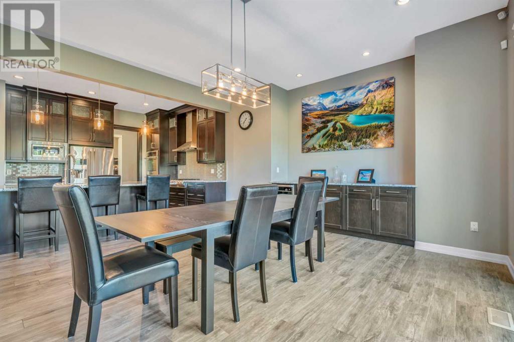 Single Family House for Sale in  Sage Meadows Circle NW Sage Hill Calgary 