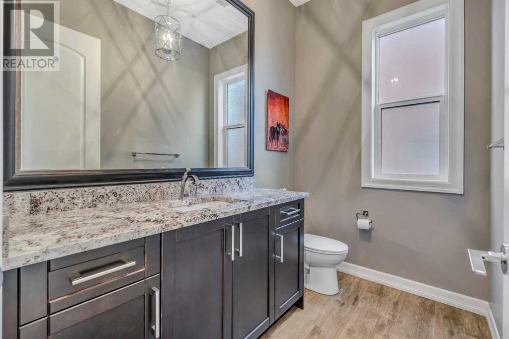 Single Family House for Sale in  Sage Meadows Circle NW Sage Hill Calgary 
