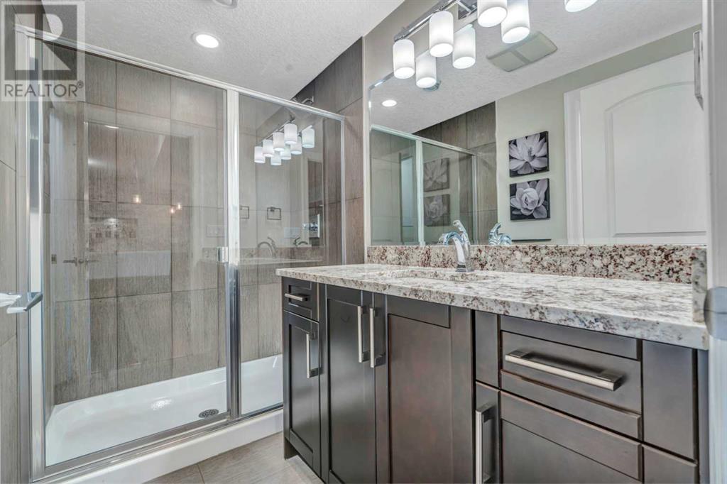 Single Family House for Sale in  Sage Meadows Circle NW Sage Hill Calgary 