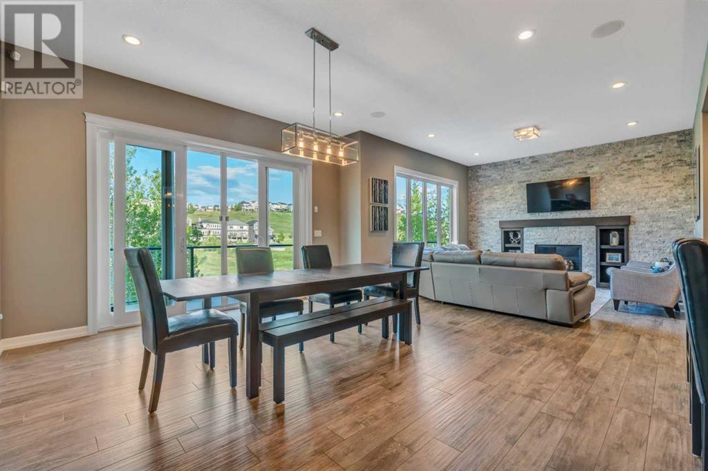 Single Family House for Sale in  Sage Meadows Circle NW Sage Hill Calgary 