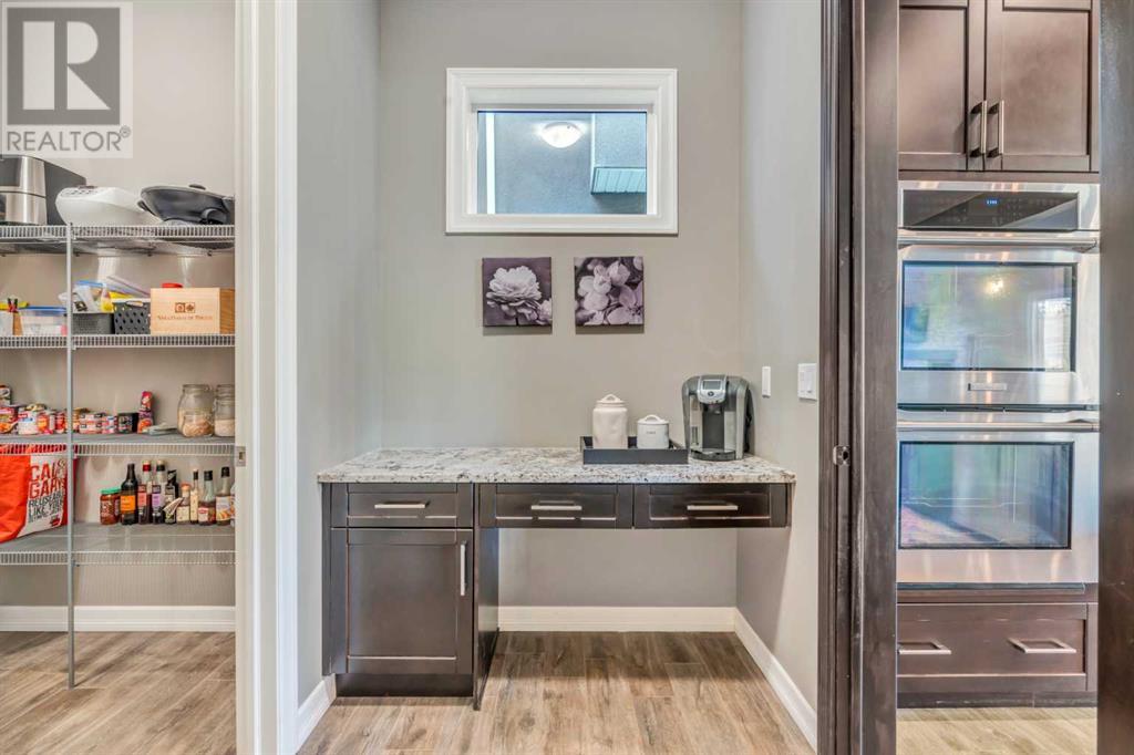 Single Family House for Sale in  Sage Meadows Circle NW Sage Hill Calgary 