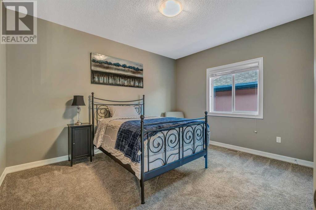 Single Family House for Sale in  Sage Meadows Circle NW Sage Hill Calgary 