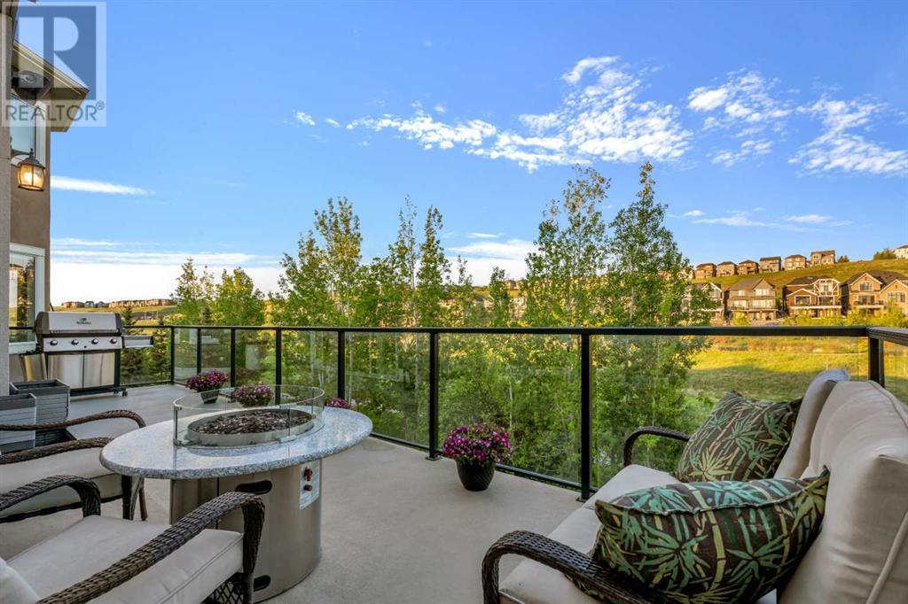 Single Family House for Sale in  Sage Meadows Circle NW Sage Hill Calgary 