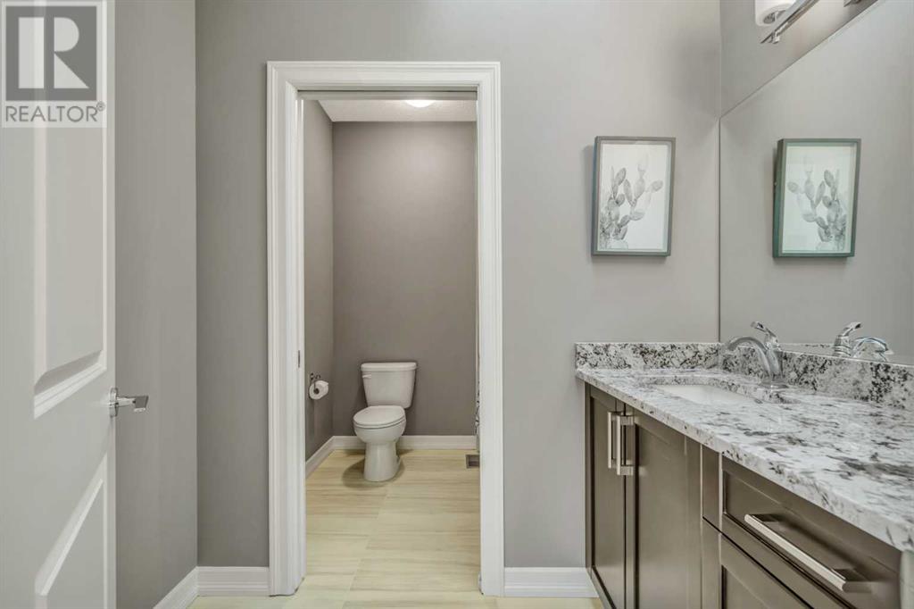 Single Family House for Sale in  Sage Meadows Circle NW Sage Hill Calgary 