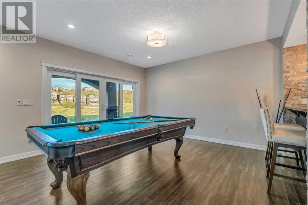 Single Family House for Sale in  Sage Meadows Circle NW Sage Hill Calgary 
