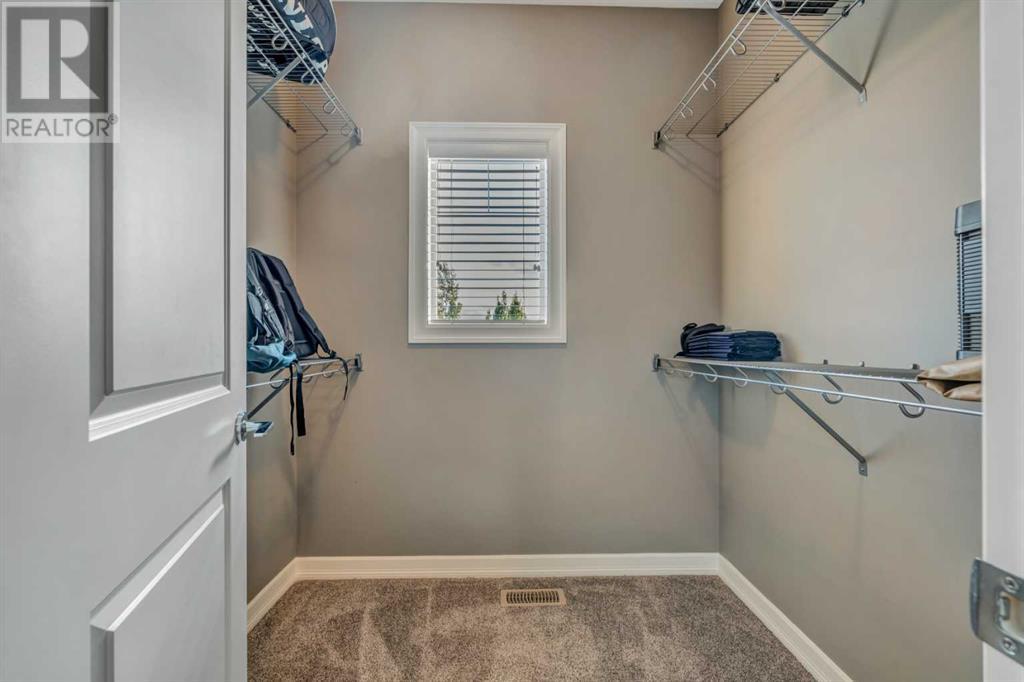 Single Family House for Sale in  Sage Meadows Circle NW Sage Hill Calgary 