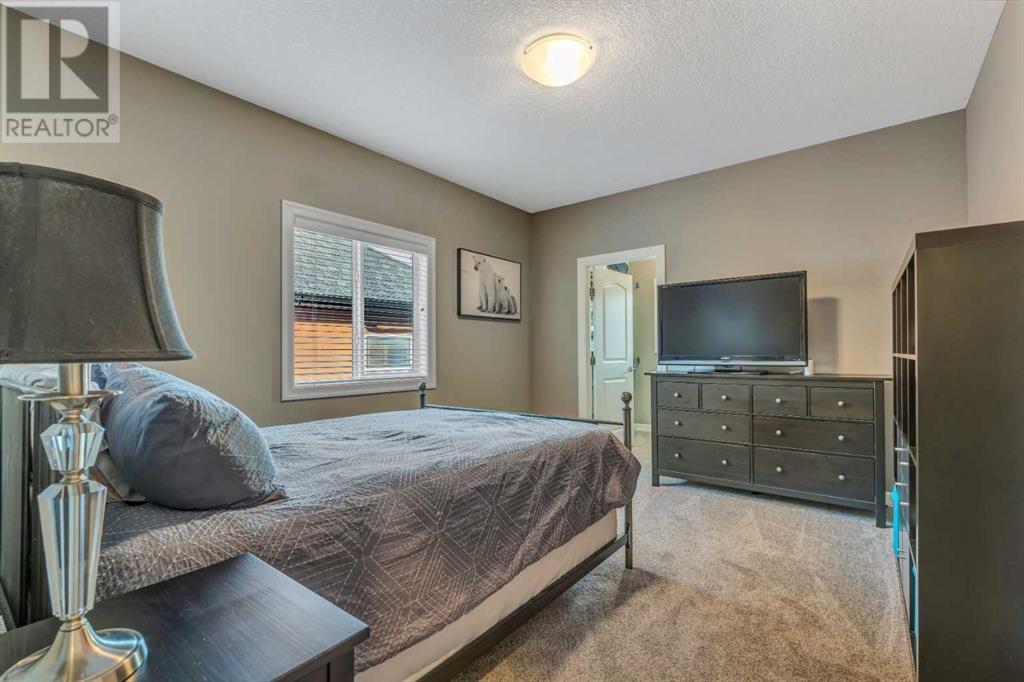Single Family House for Sale in  Sage Meadows Circle NW Sage Hill Calgary 