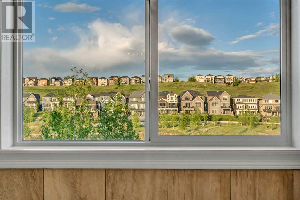 Single Family House for Sale in  Sage Meadows Circle NW Sage Hill Calgary 