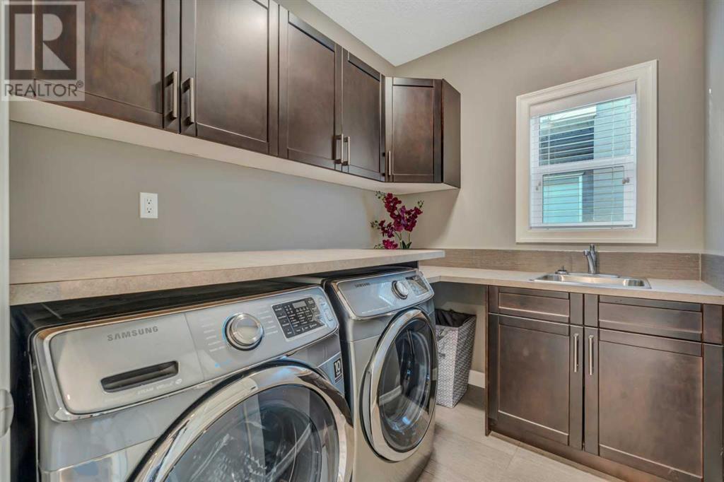 Single Family House for Sale in  Sage Meadows Circle NW Sage Hill Calgary 