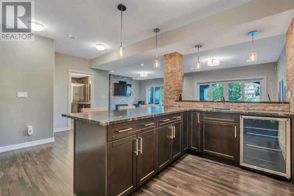 Single Family House for Sale in  Sage Meadows Circle NW Sage Hill Calgary 