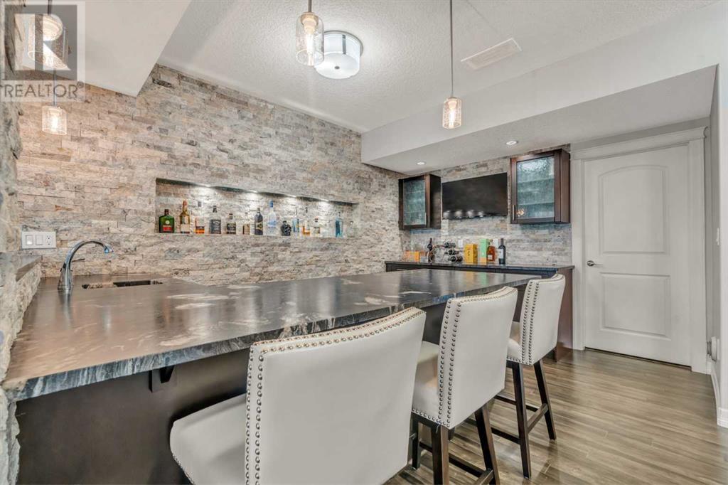 Single Family House for Sale in  Sage Meadows Circle NW Sage Hill Calgary 