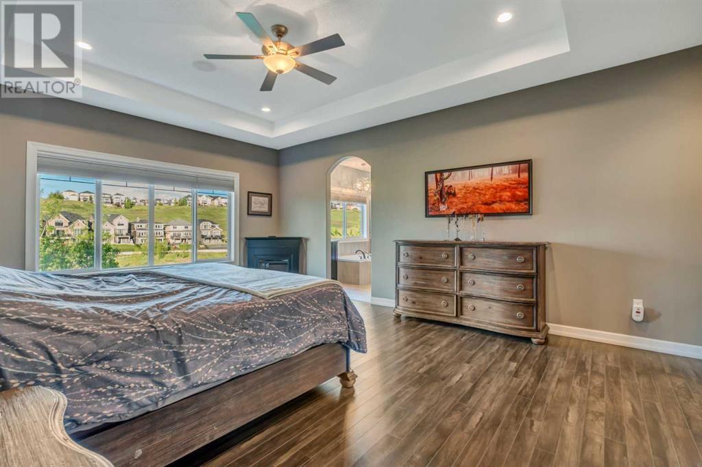 Single Family House for Sale in  Sage Meadows Circle NW Sage Hill Calgary 