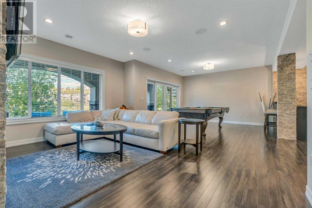 Single Family House for Sale in  Sage Meadows Circle NW Sage Hill Calgary 