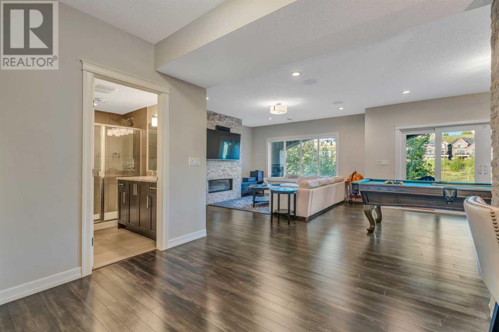 Single Family House for Sale in  Sage Meadows Circle NW Sage Hill Calgary 