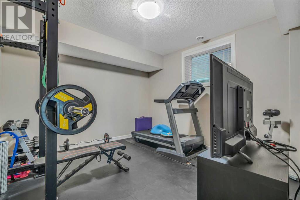 Single Family House for Sale in  Sage Meadows Circle NW Sage Hill Calgary 
