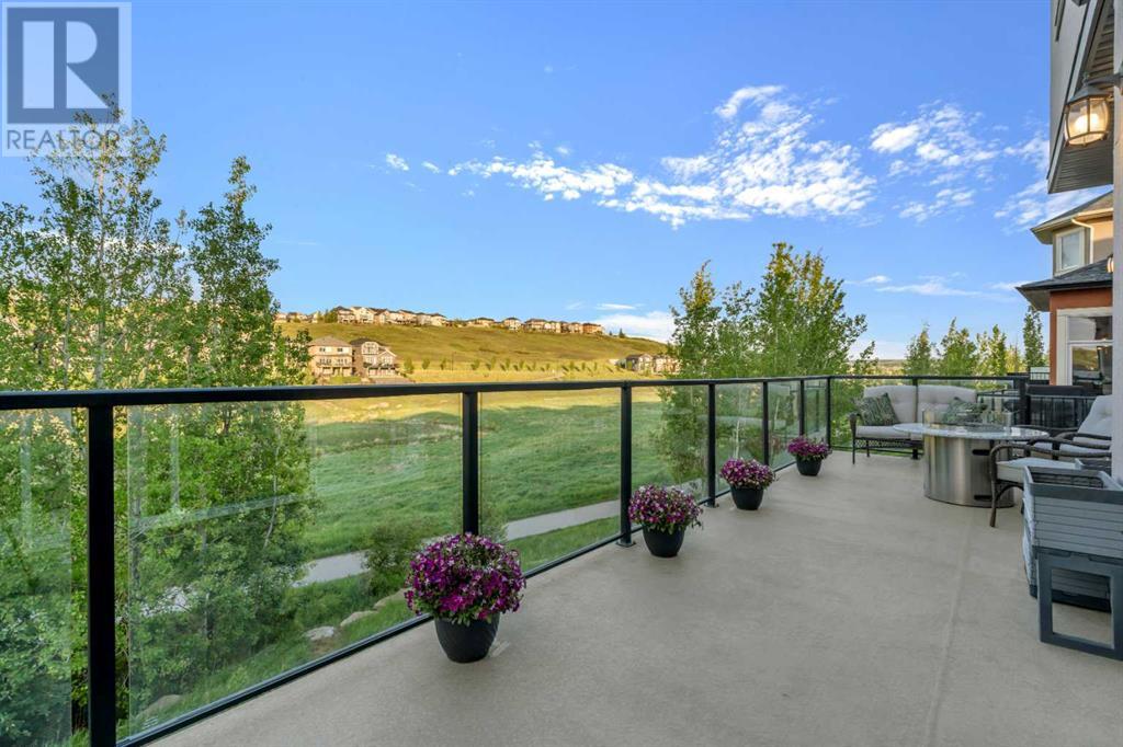 Single Family House for Sale in  Sage Meadows Circle NW Sage Hill Calgary 