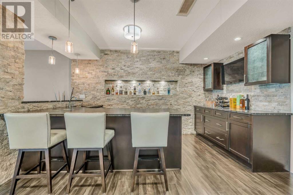 Single Family House for Sale in  Sage Meadows Circle NW Sage Hill Calgary 