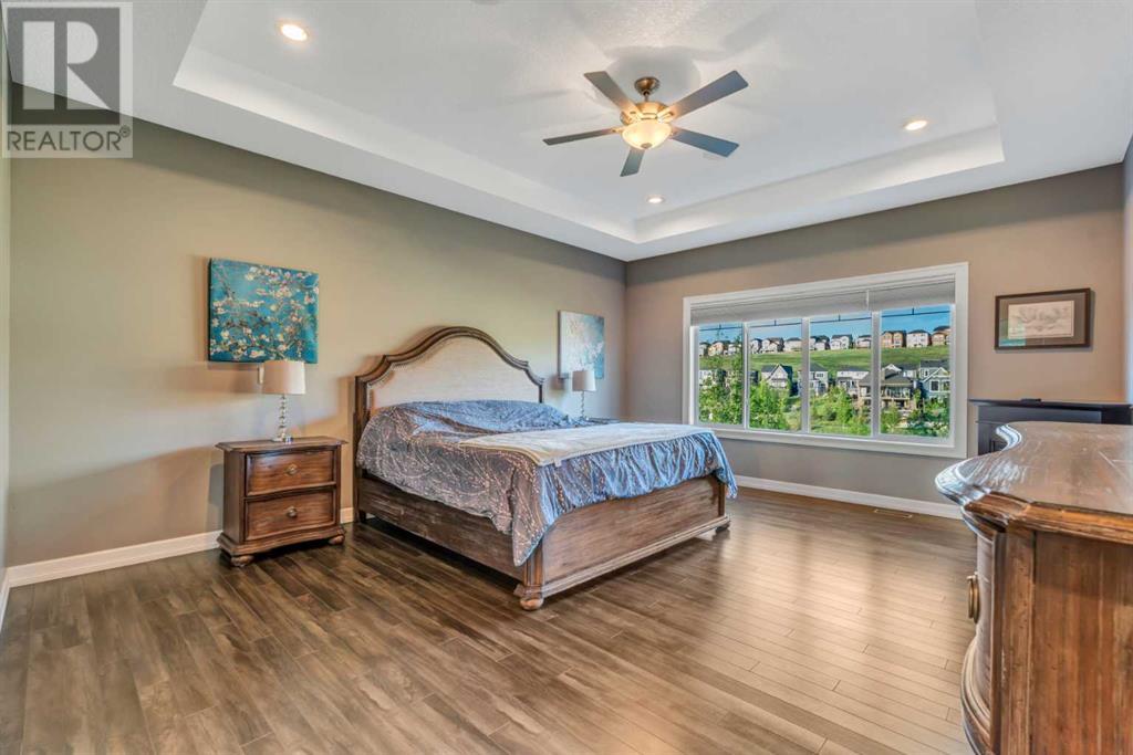 Single Family House for Sale in  Sage Meadows Circle NW Sage Hill Calgary 