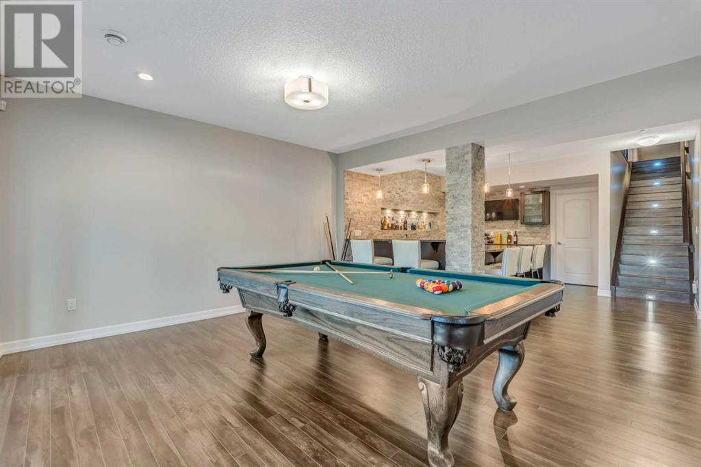 Single Family House for Sale in  Sage Meadows Circle NW Sage Hill Calgary 