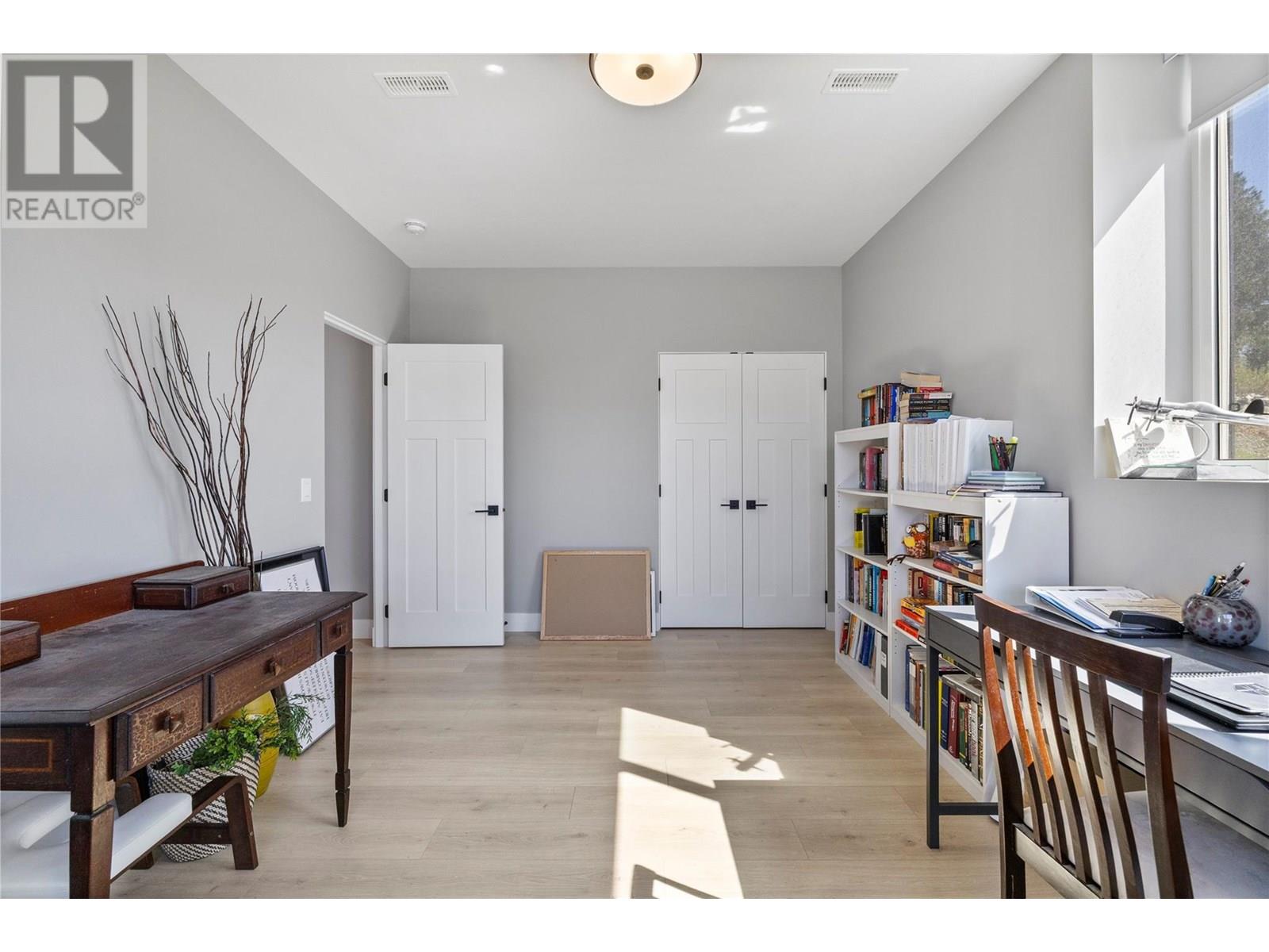  2846 Canyon Crest Drive, West Kelowna